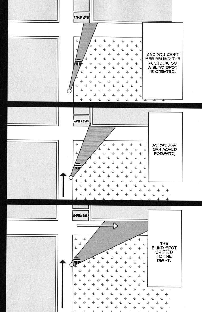 Page 37 Chapter 129 C.M.B.