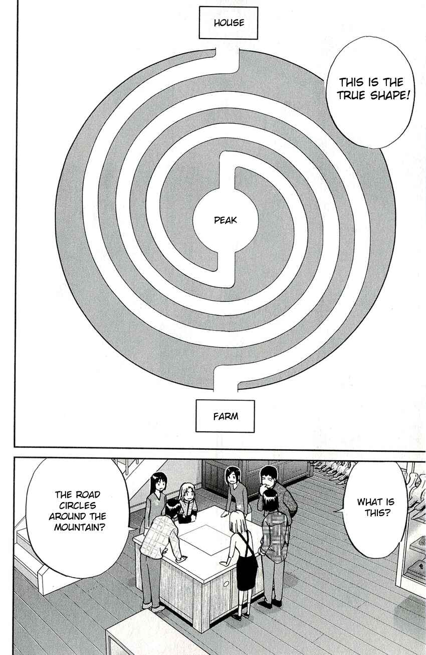 Page 36 Chapter 48 C.M.B.