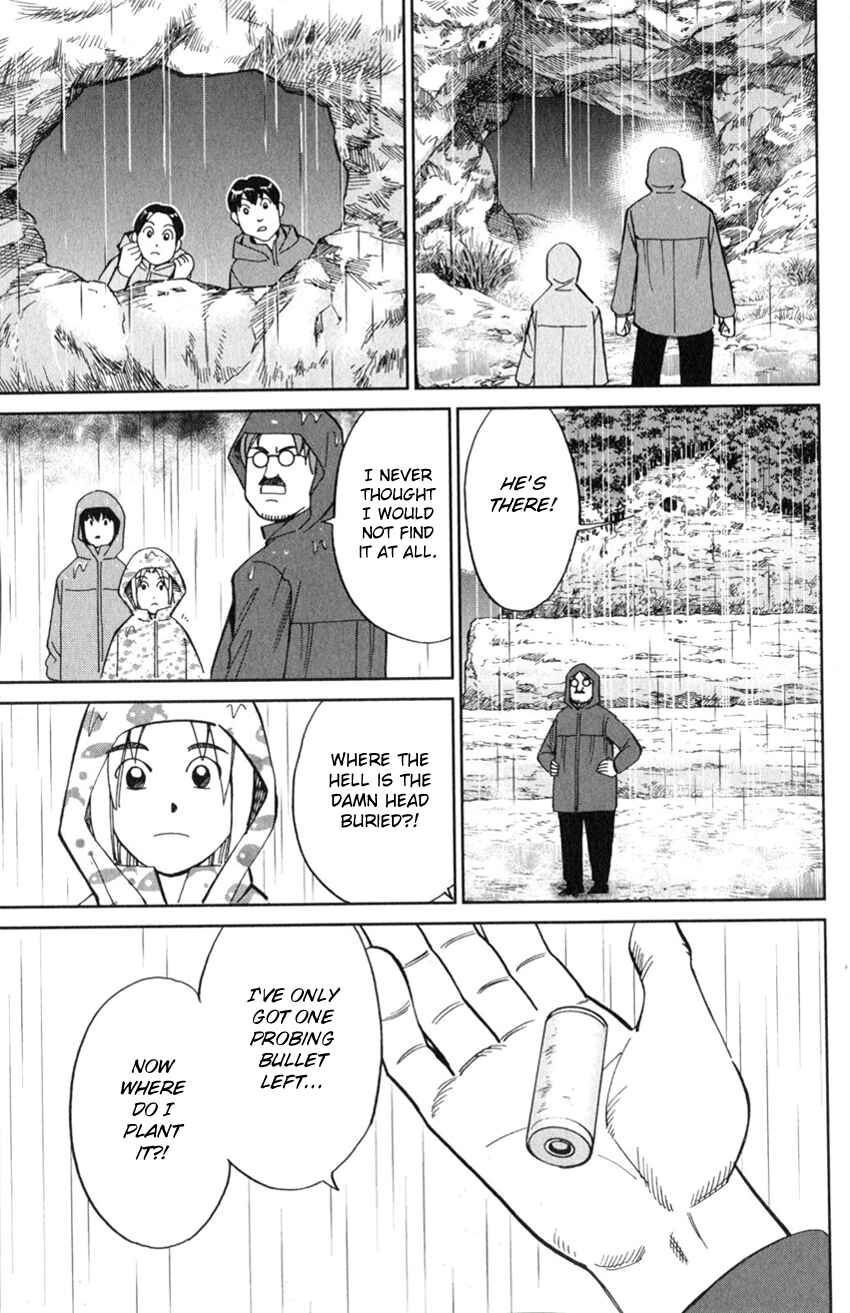 Page 35 Chapter 127 C.M.B.