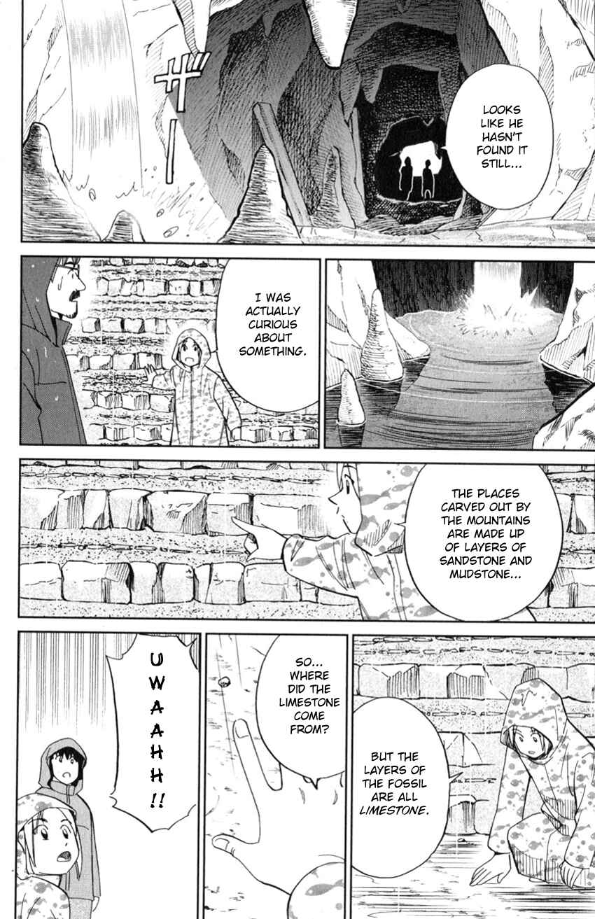 Page 36 Chapter 127 C.M.B.