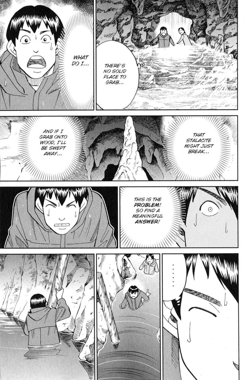 Page 39 Chapter 127 C.M.B.