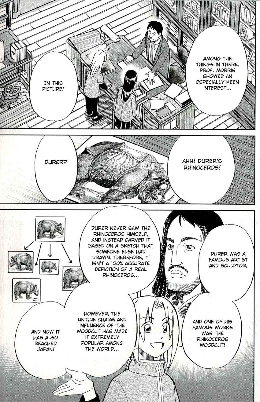 Page 18 Chapter 60 C.M.B.