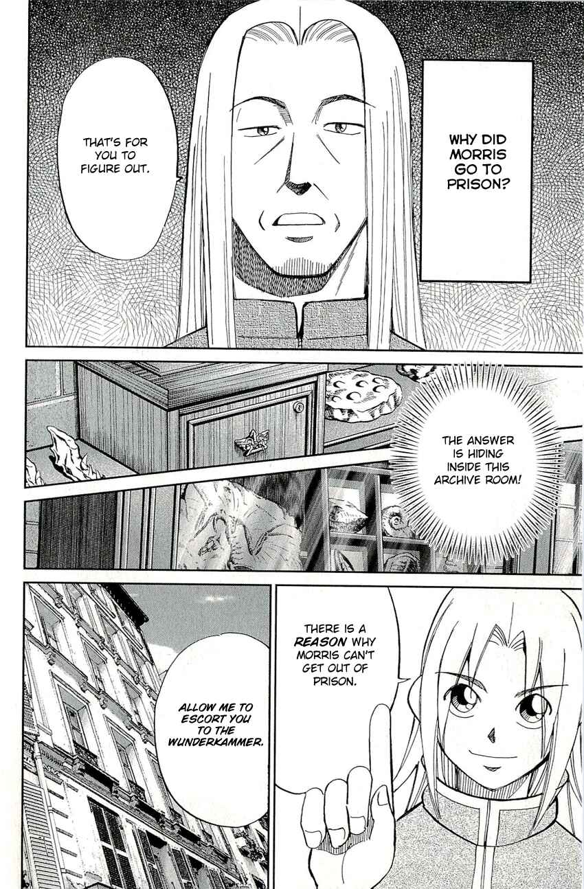 Page 37 Chapter 60 C.M.B.