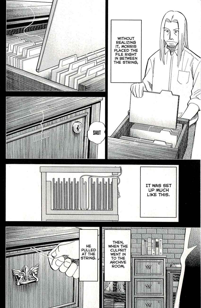 Page 45 Chapter 60 C.M.B.