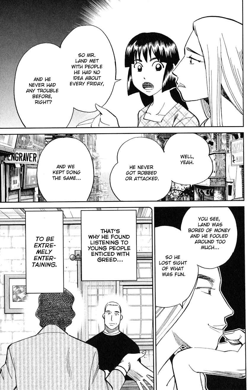 Page 34 Chapter 133 C.M.B.