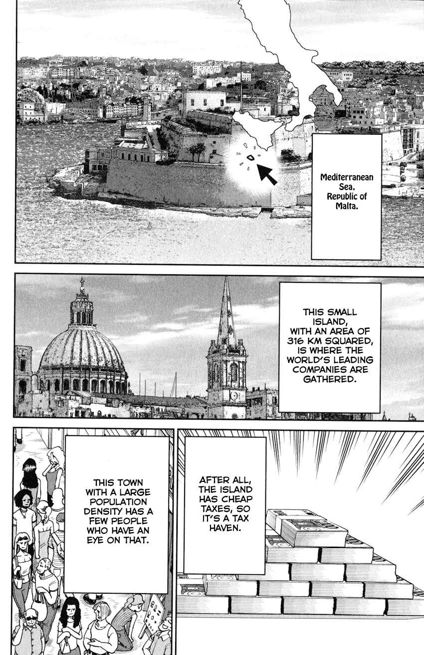 Page 5 Chapter 133 C.M.B.