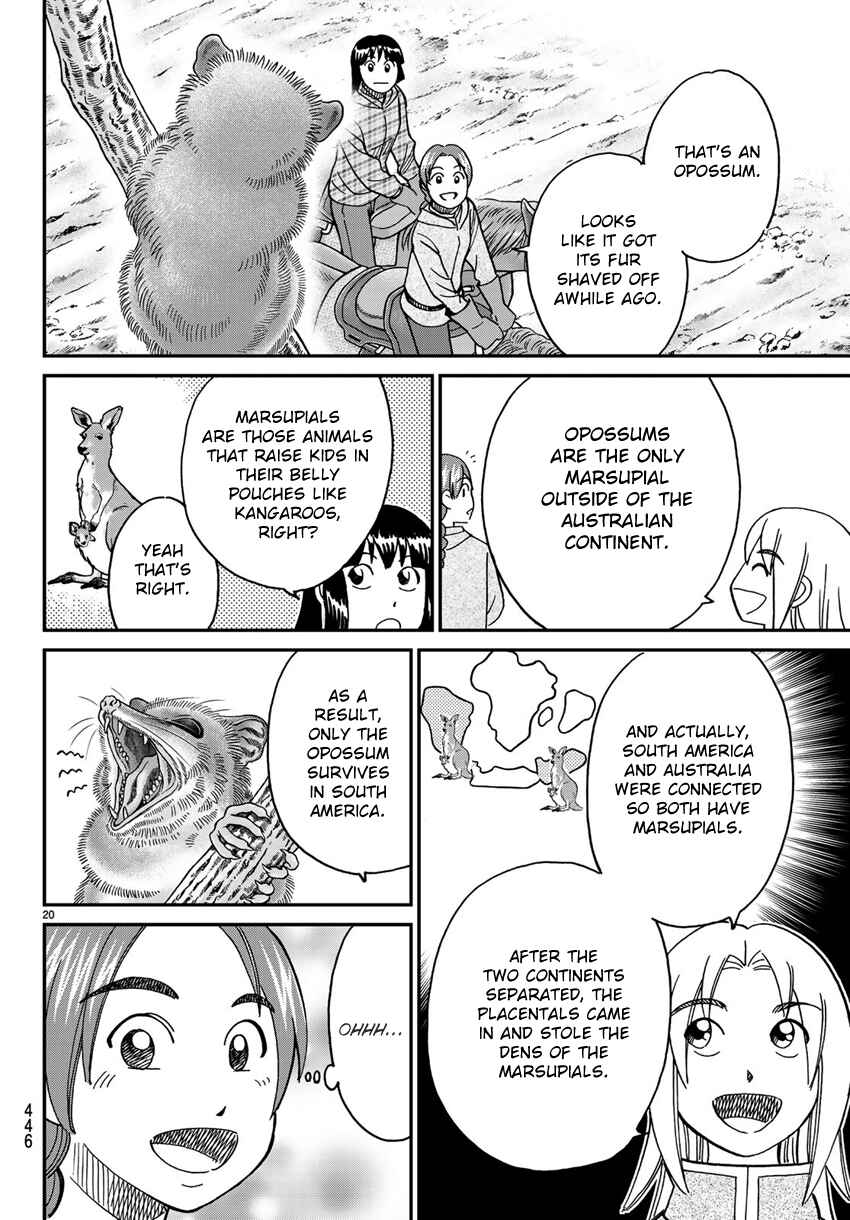 Page 23 Chapter 139.1 C.M.B.
