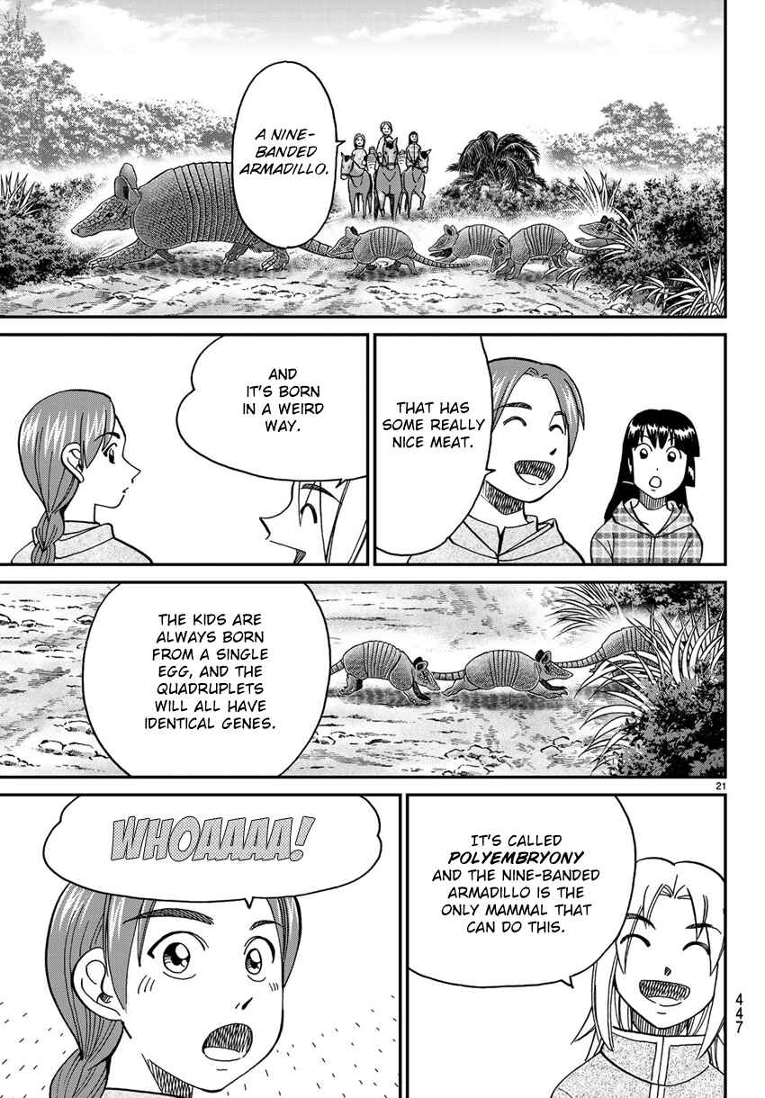 Page 24 Chapter 139.1 C.M.B.