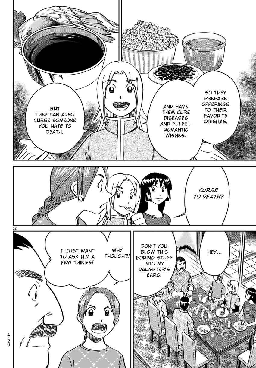 Page 35 Chapter 139.1 C.M.B.