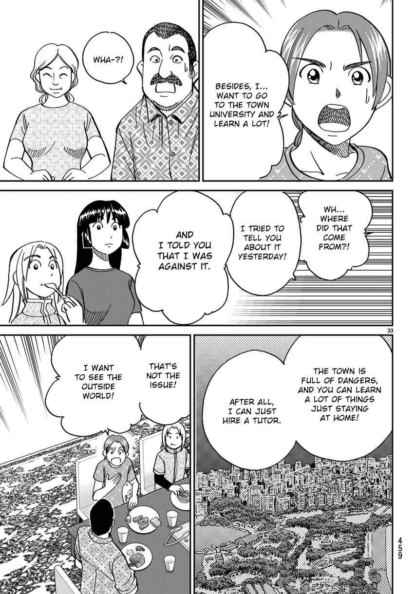 Page 36 Chapter 139.1 C.M.B.