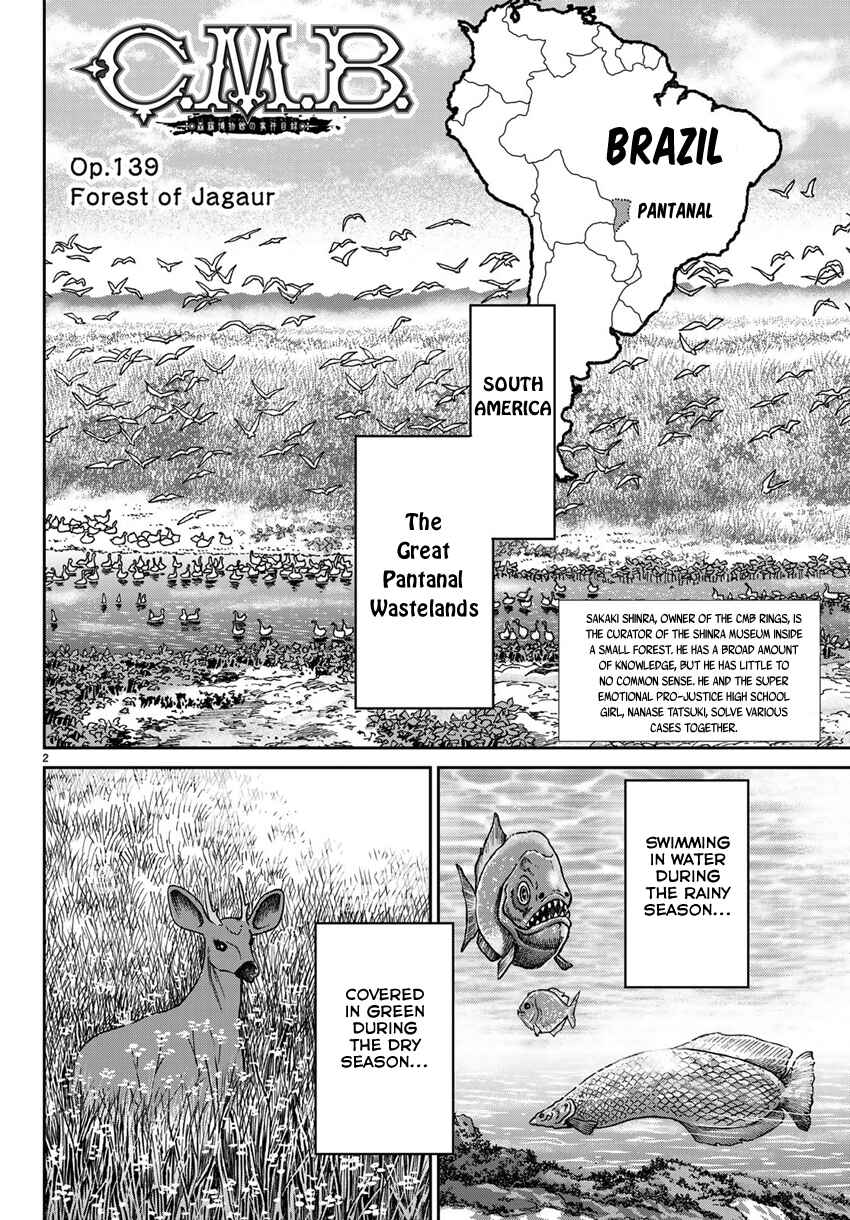 Page 5 Chapter 139.1 C.M.B.