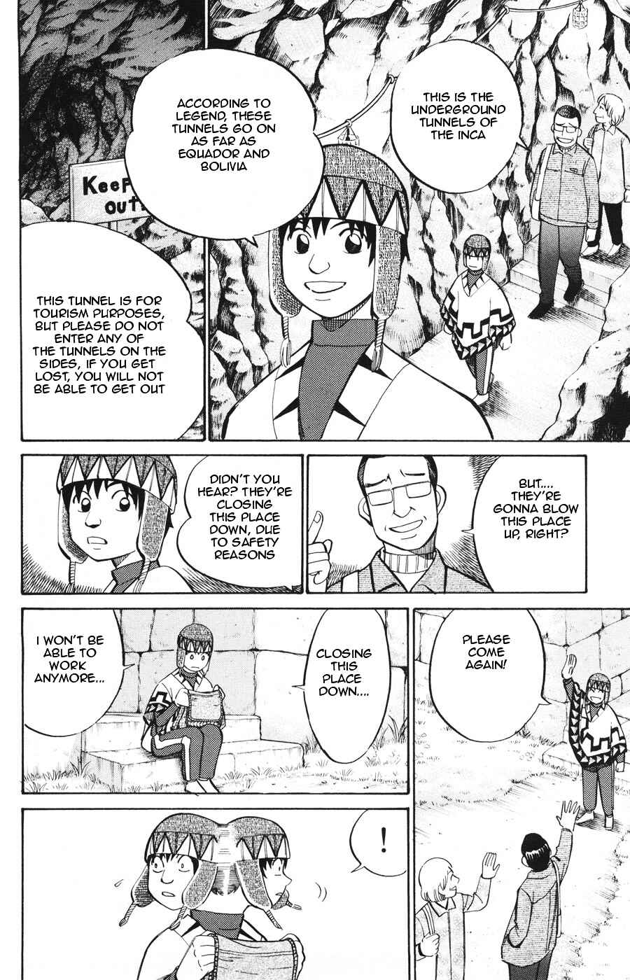 Page 10 Chapter 19.2 C.M.B.