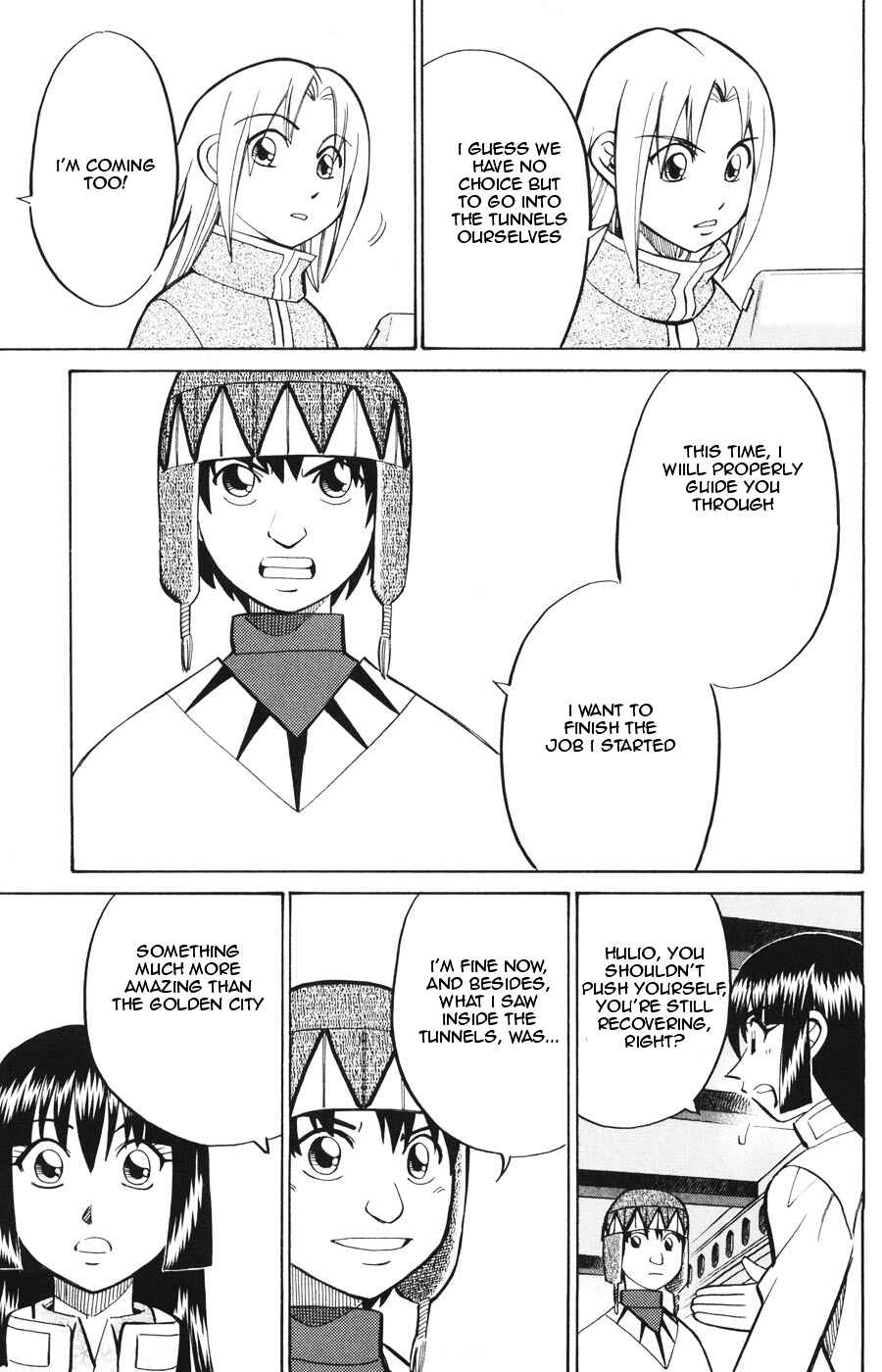 Page 13 Chapter 19.2 C.M.B.