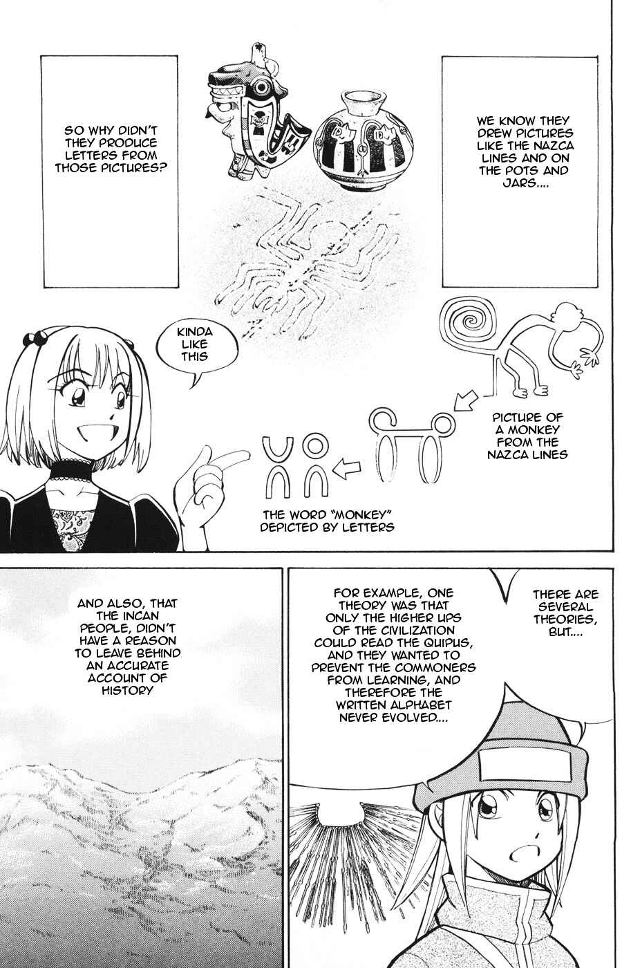 Page 19 Chapter 19.2 C.M.B.