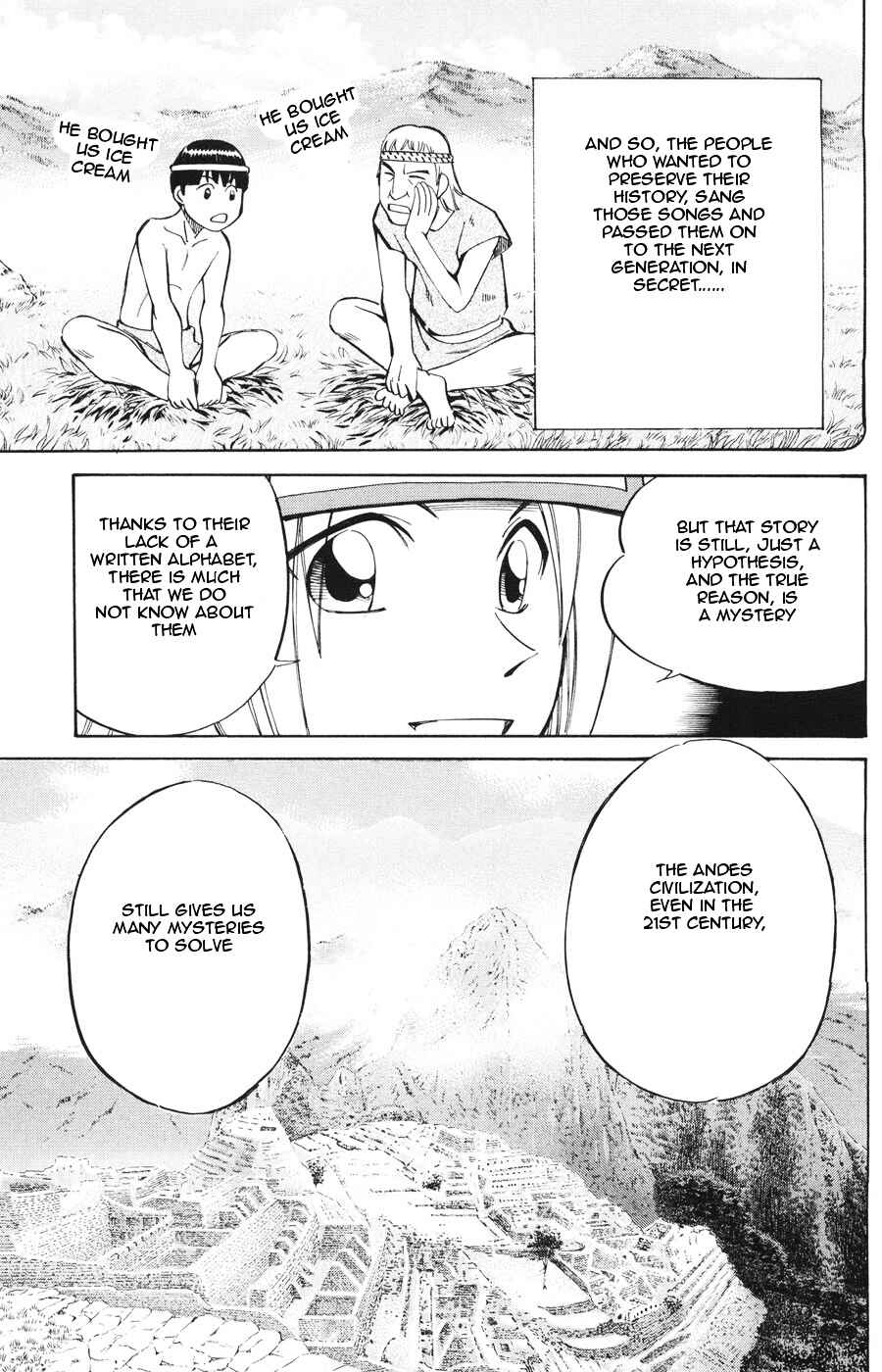 Page 21 Chapter 19.2 C.M.B.