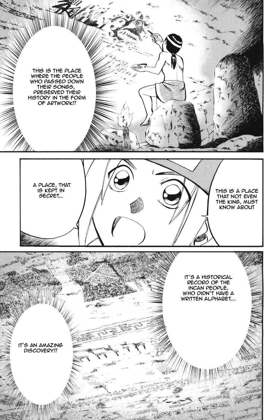 Page 31 Chapter 19.2 C.M.B.