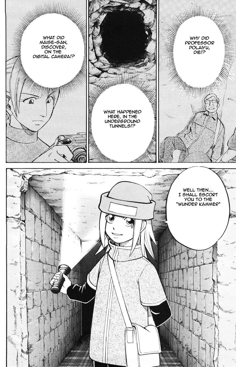 Page 34 Chapter 19.2 C.M.B.