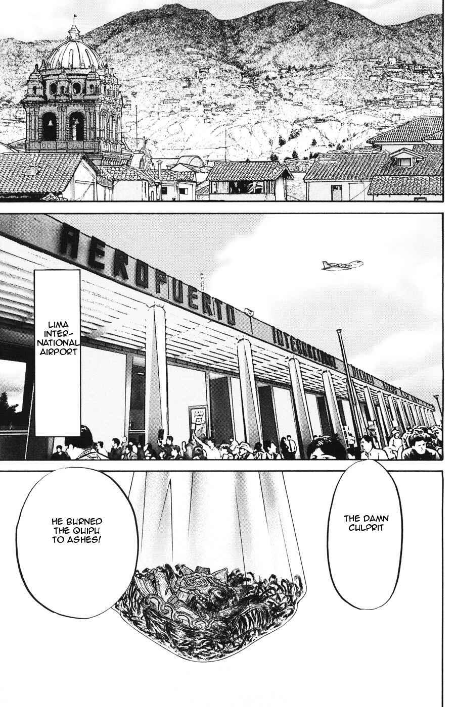 Page 35 Chapter 19.2 C.M.B.