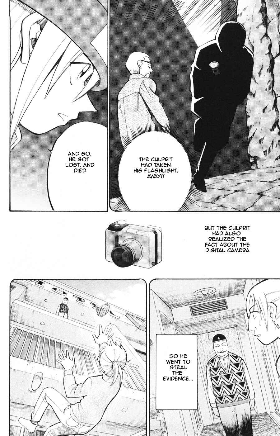 Page 40 Chapter 19.2 C.M.B.