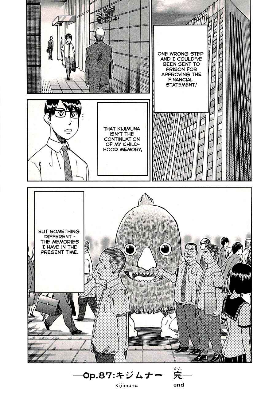 Page 48 Chapter 87 C.M.B.