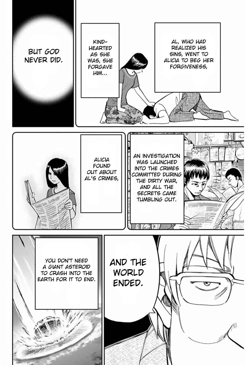 Page 11 Chapter 36.2 C.M.B.