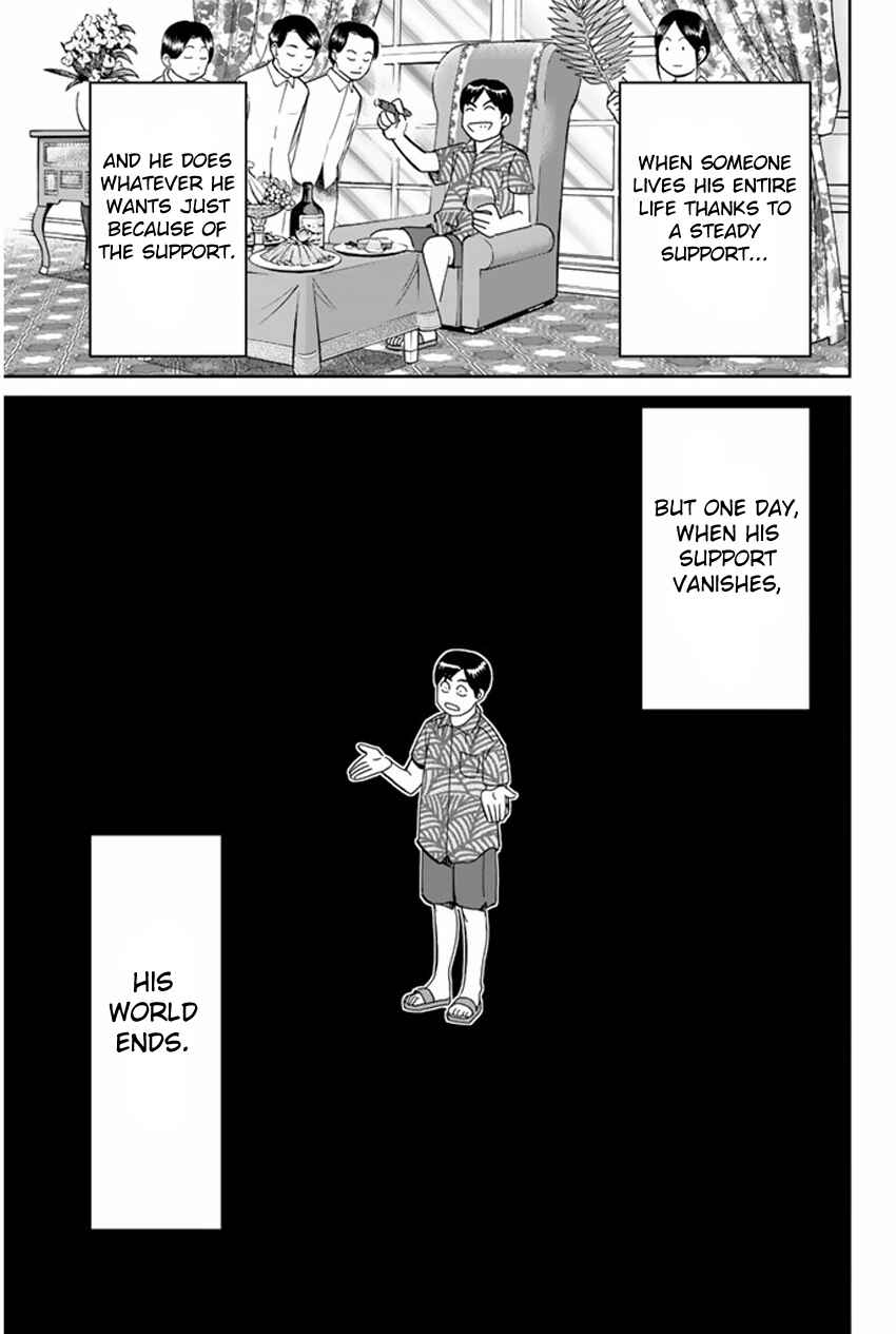 Page 12 Chapter 36.2 C.M.B.