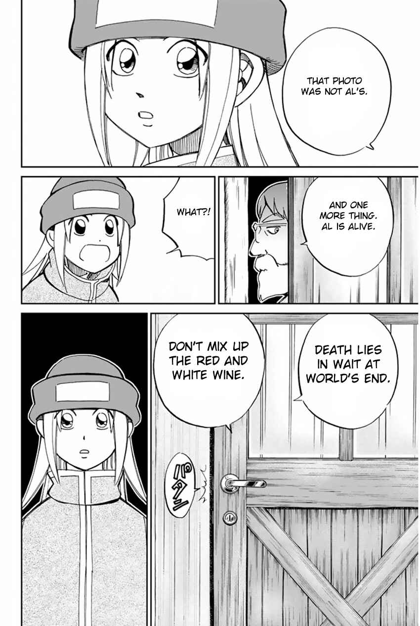 Page 15 Chapter 36.2 C.M.B.