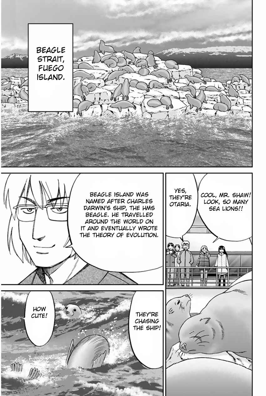 Page 16 Chapter 36.2 C.M.B.