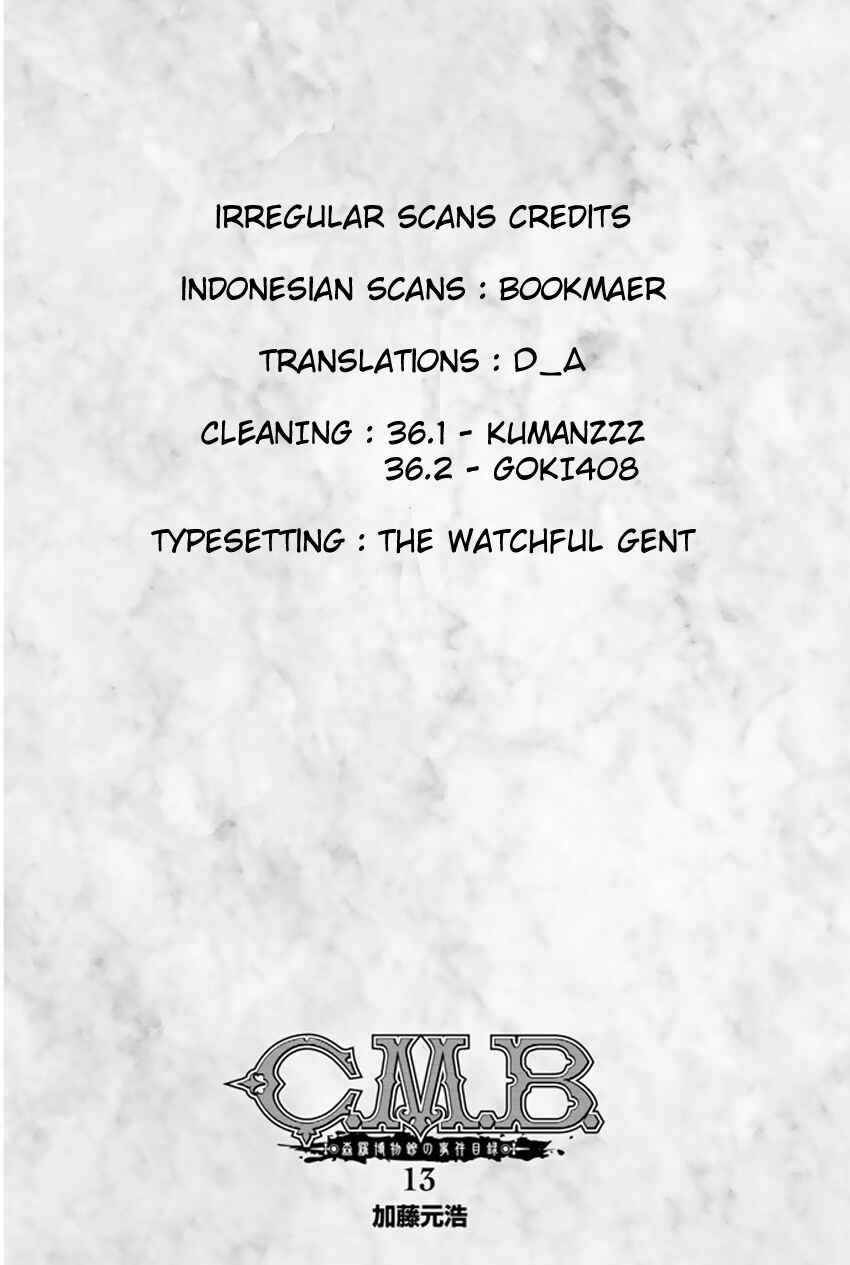 Page 2 Chapter 36.2 C.M.B.