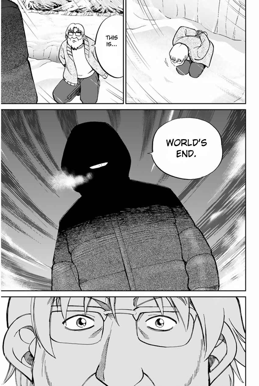 Page 34 Chapter 36.2 C.M.B.