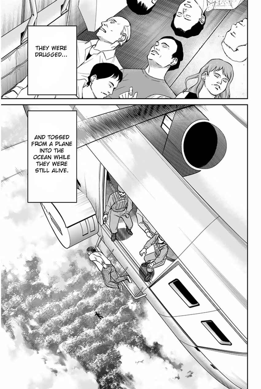 Page 36 Chapter 36.2 C.M.B.