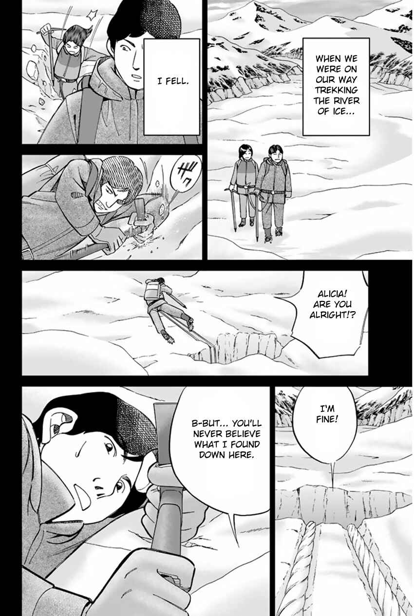 Page 45 Chapter 36.2 C.M.B.