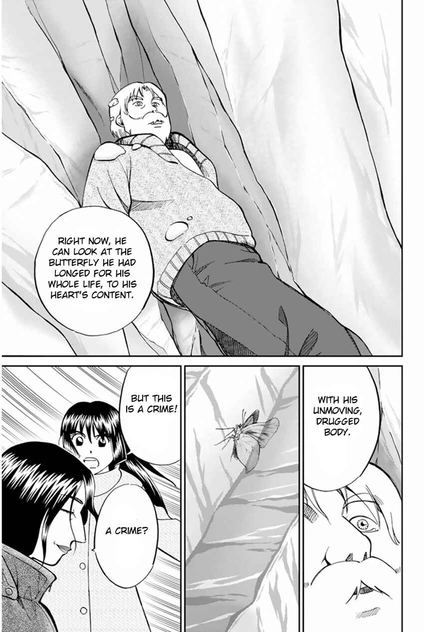 Page 48 Chapter 36.2 C.M.B.
