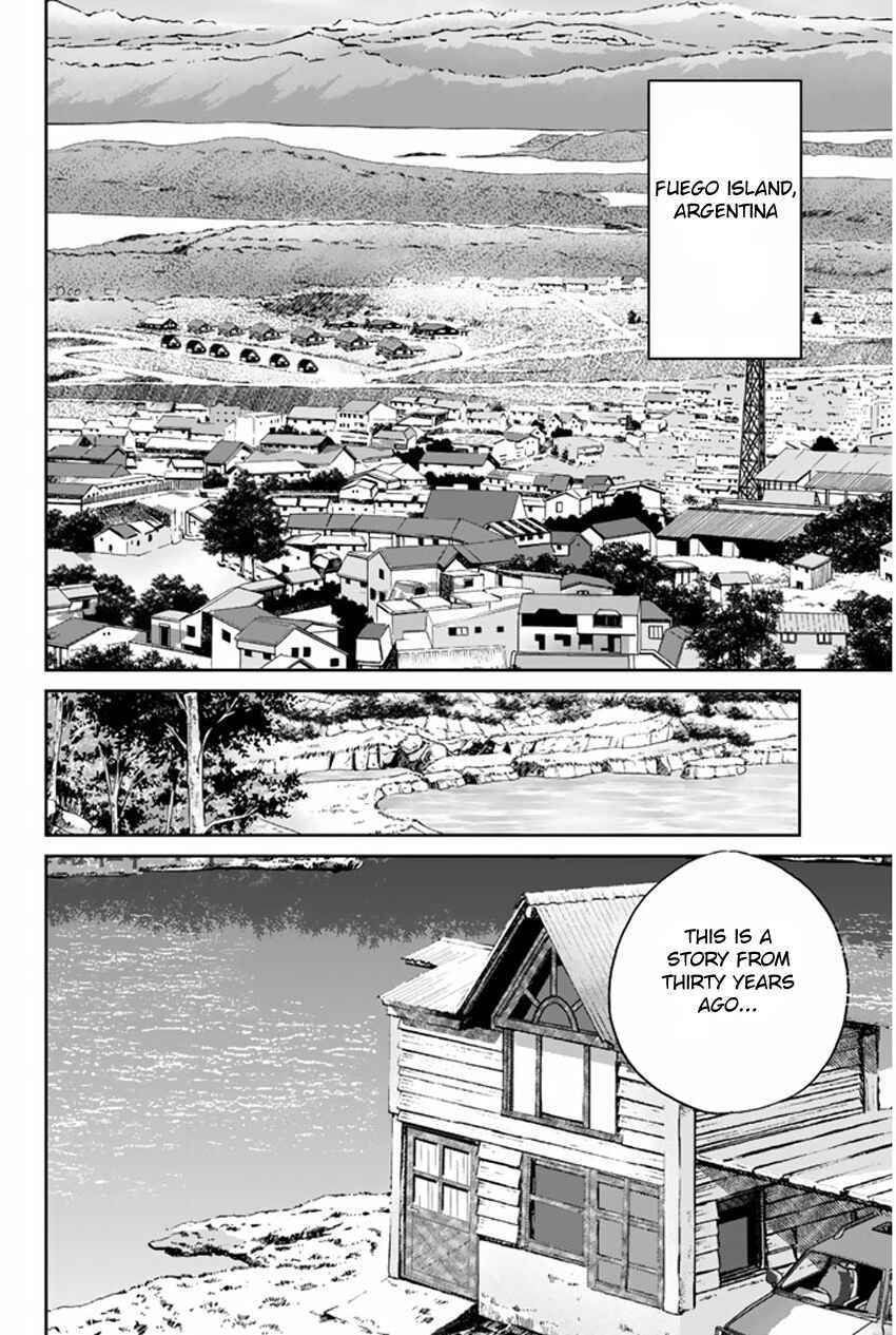Page 5 Chapter 36.2 C.M.B.