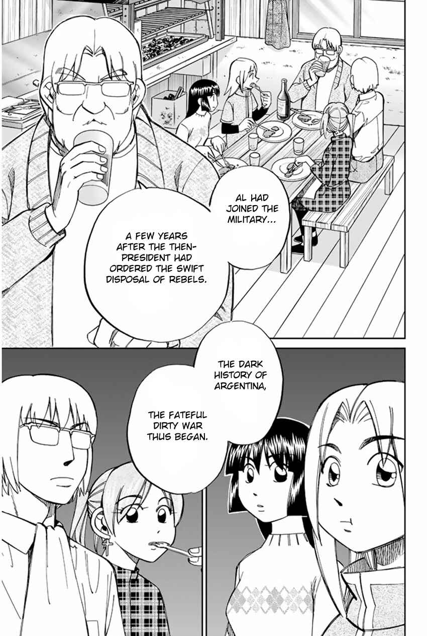 Page 6 Chapter 36.2 C.M.B.