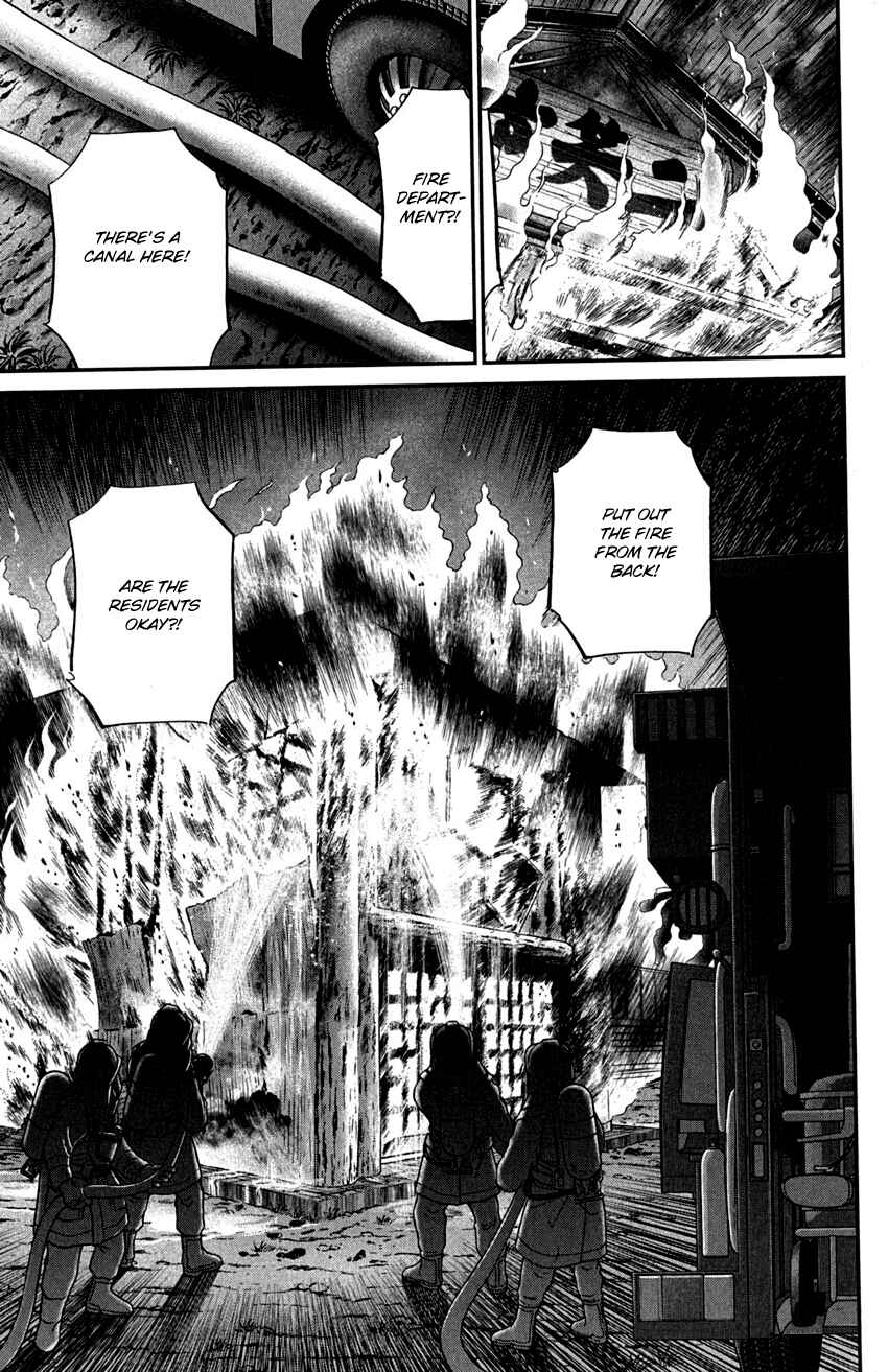 Page 35 Chapter 72 C.M.B.