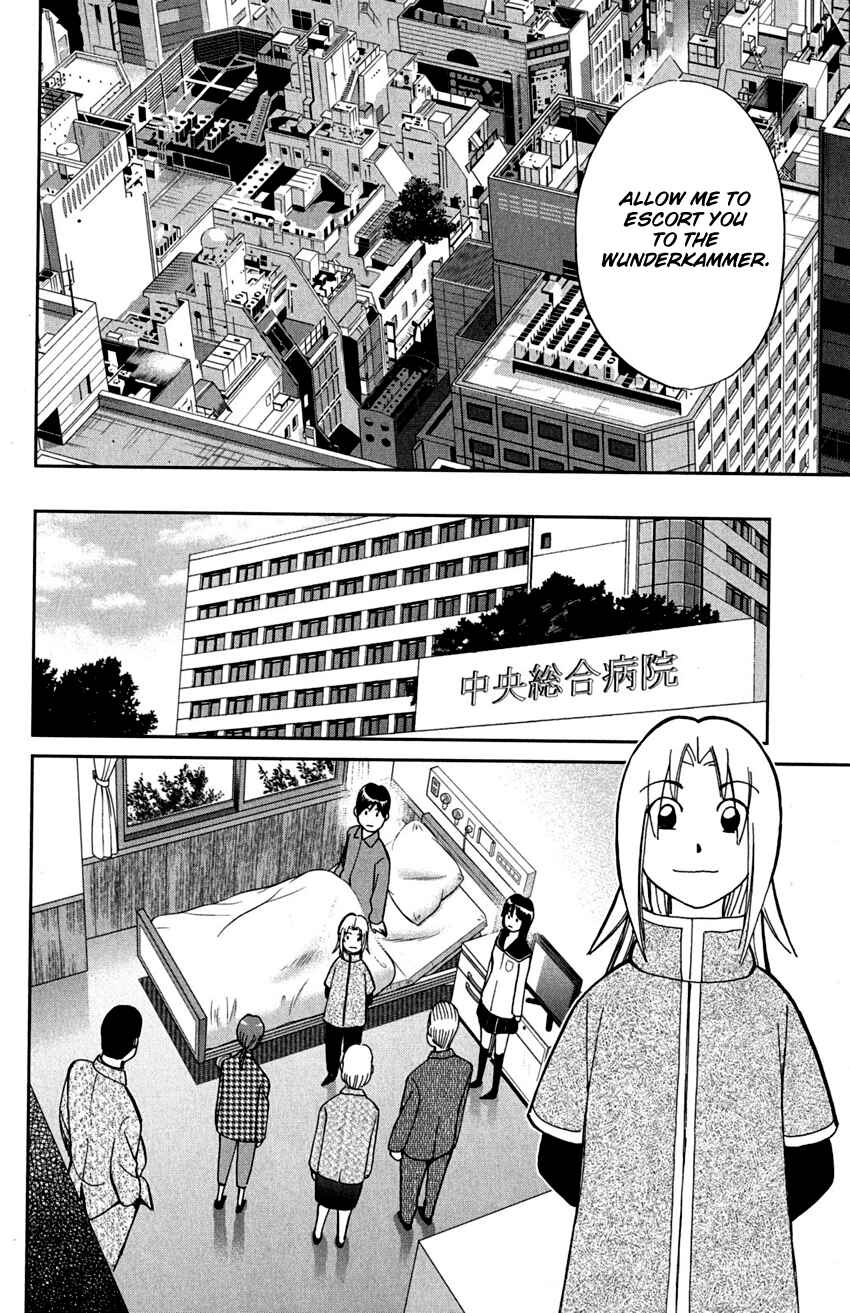 Page 40 Chapter 72 C.M.B.