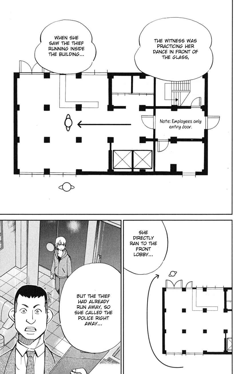 Page 22 Chapter 55 C.M.B.