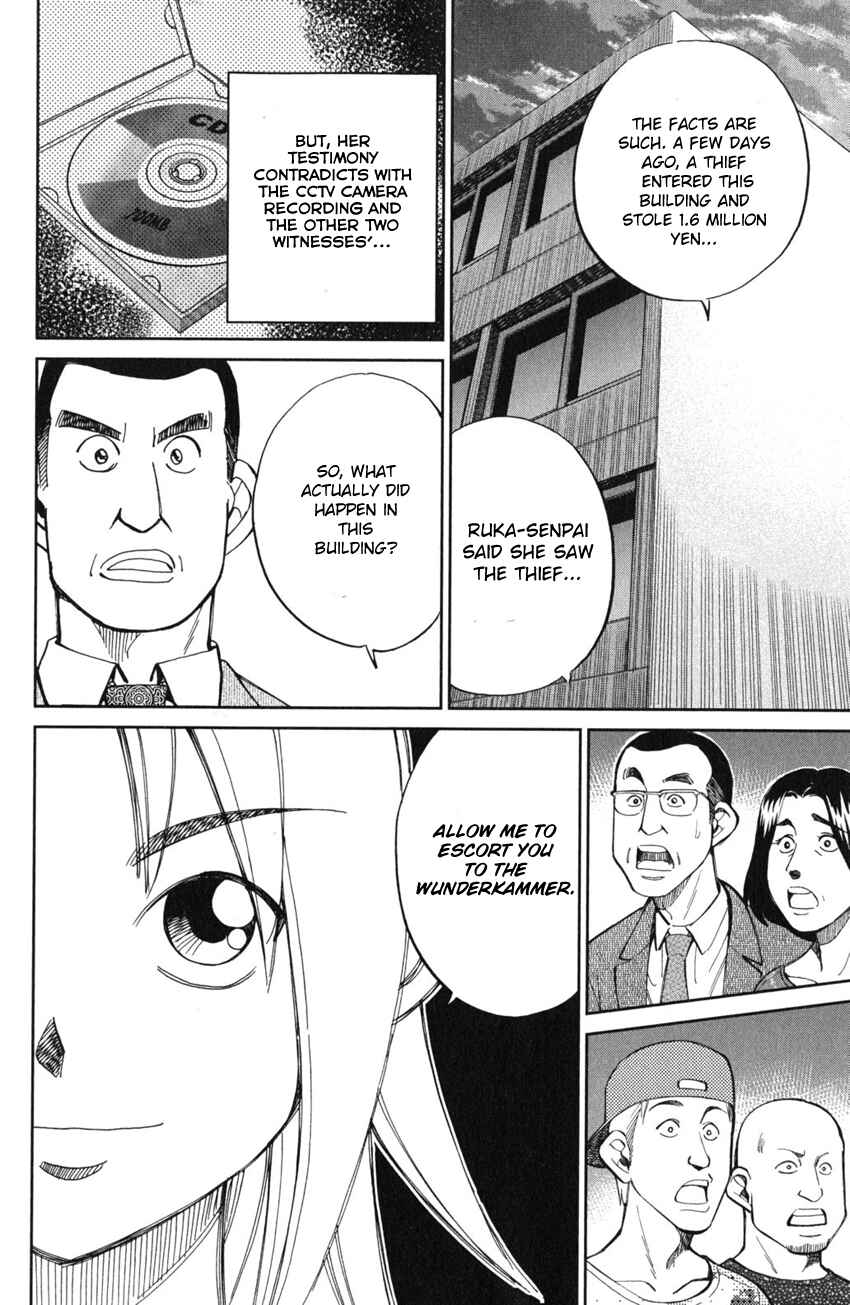 Page 41 Chapter 55 C.M.B.