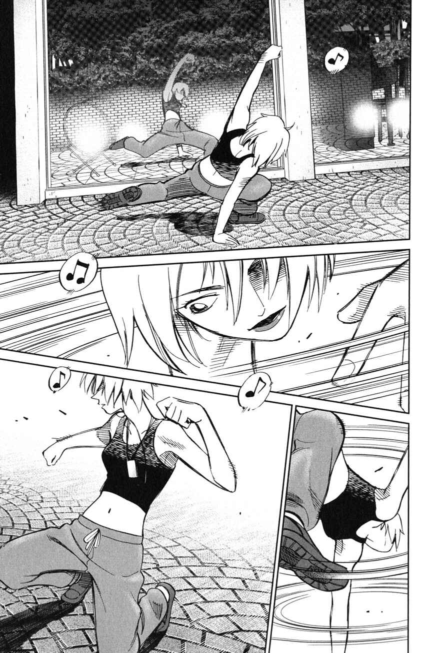 Page 6 Chapter 55 C.M.B.