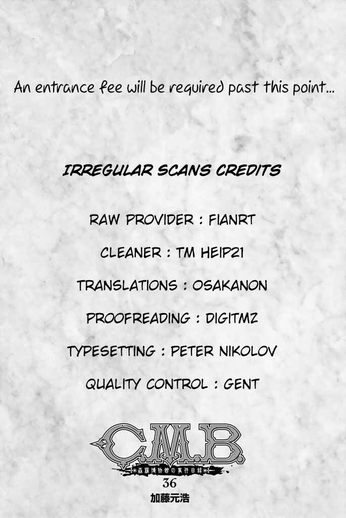 Page 2 Chapter 118.2 C.M.B.