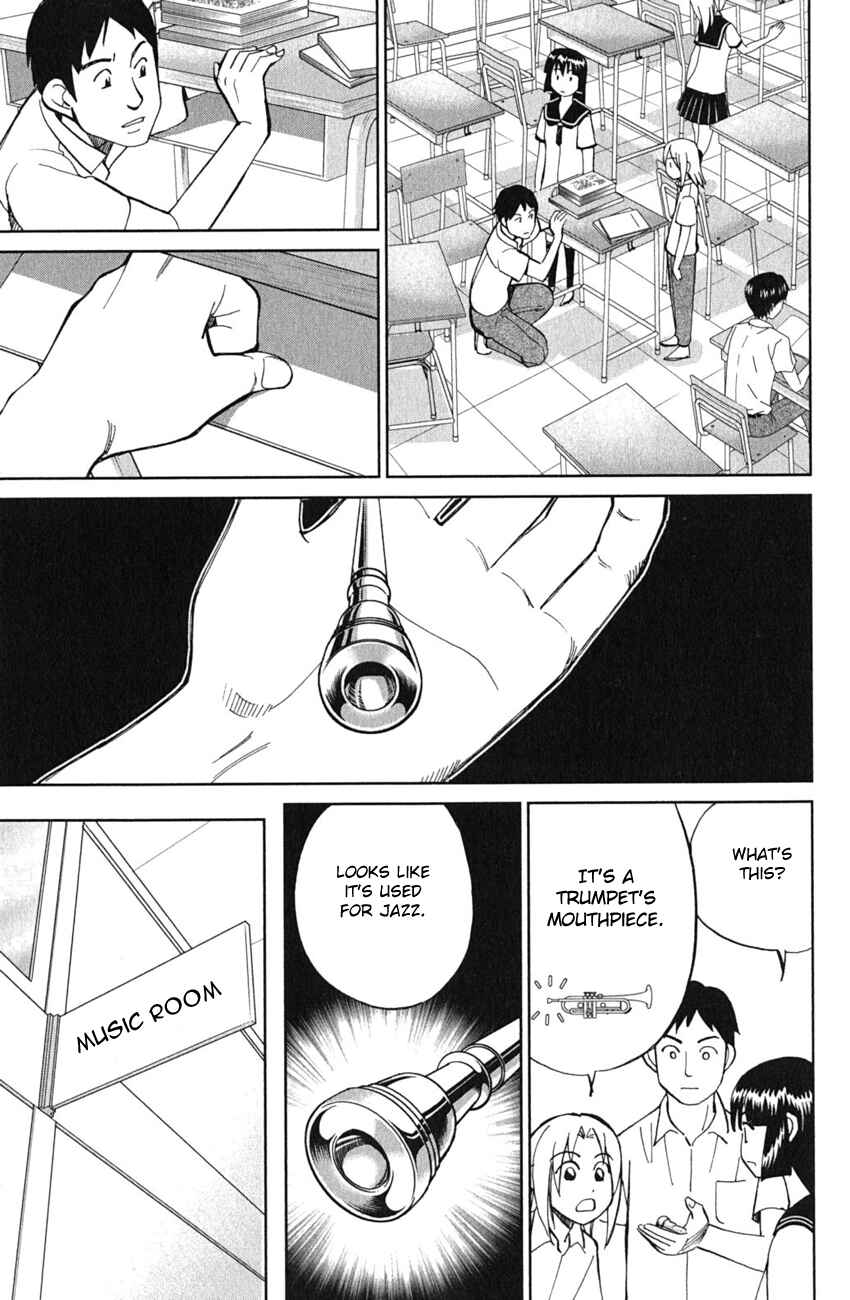 Page 22 Chapter 52 C.M.B.