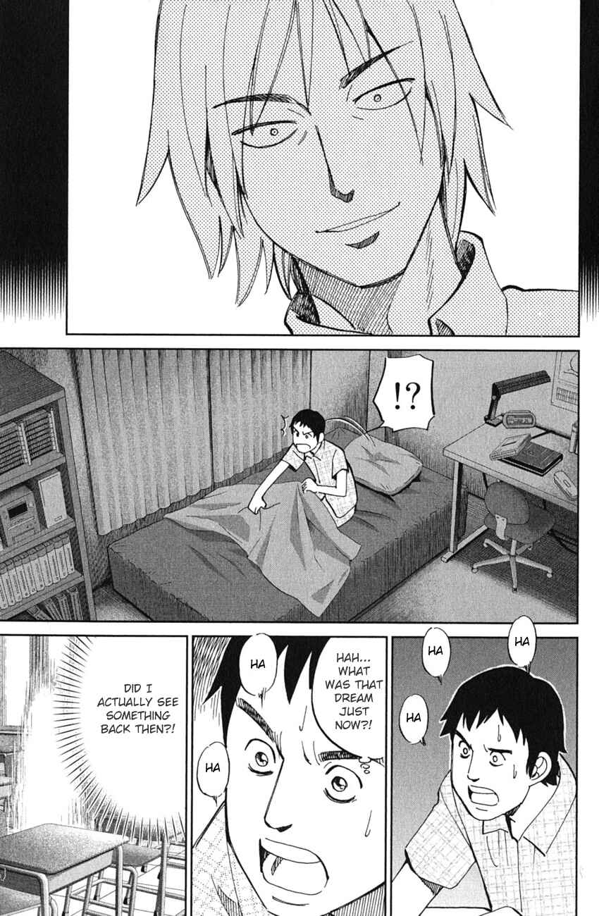 Page 30 Chapter 52 C.M.B.