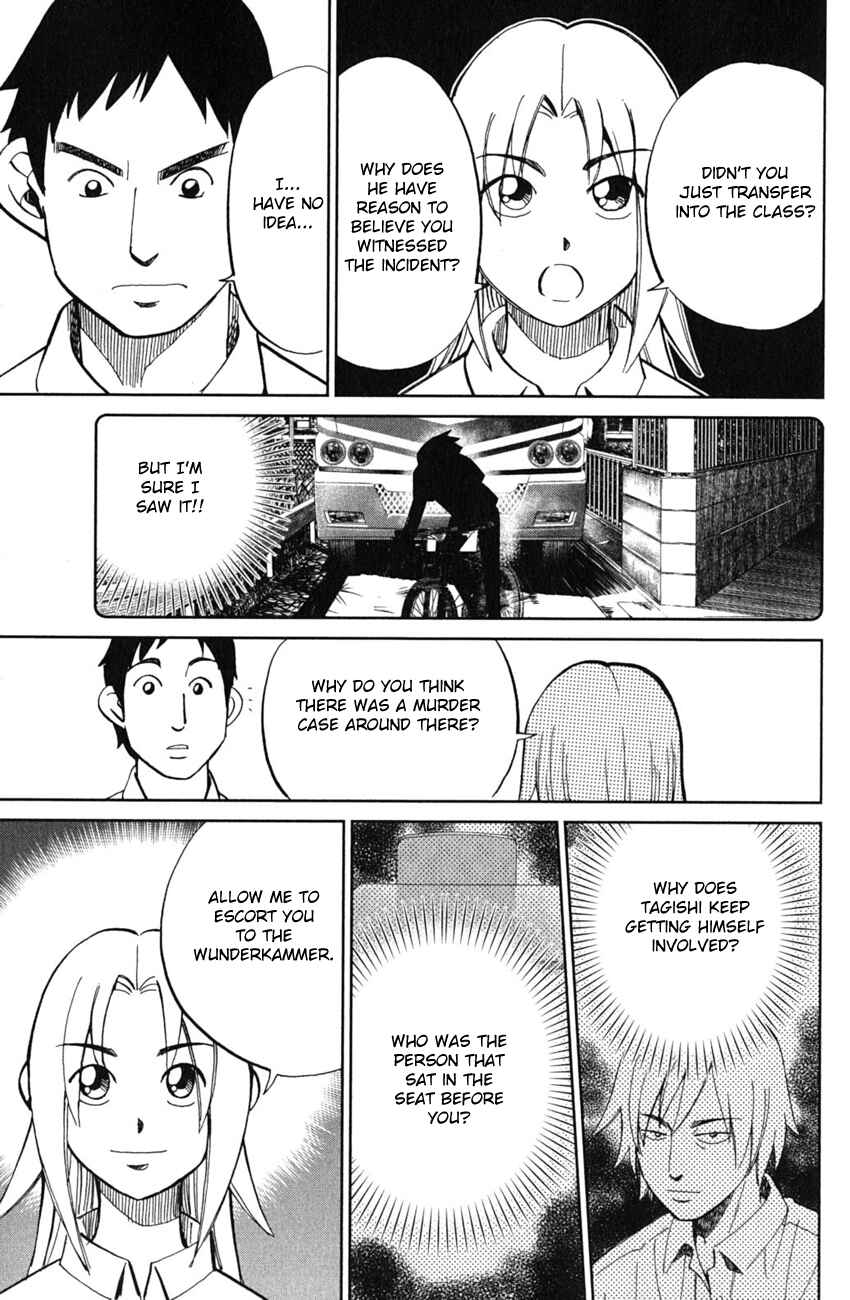 Page 32 Chapter 52 C.M.B.