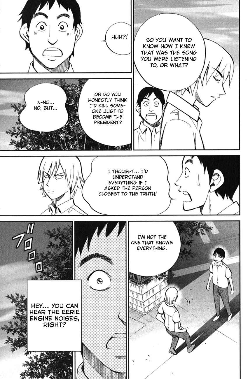 Page 40 Chapter 52 C.M.B.