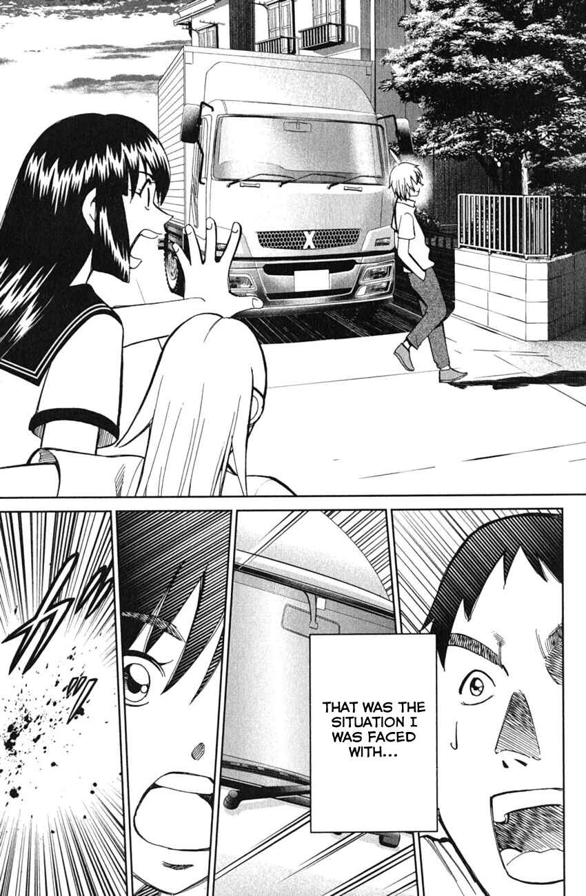 Page 42 Chapter 52 C.M.B.
