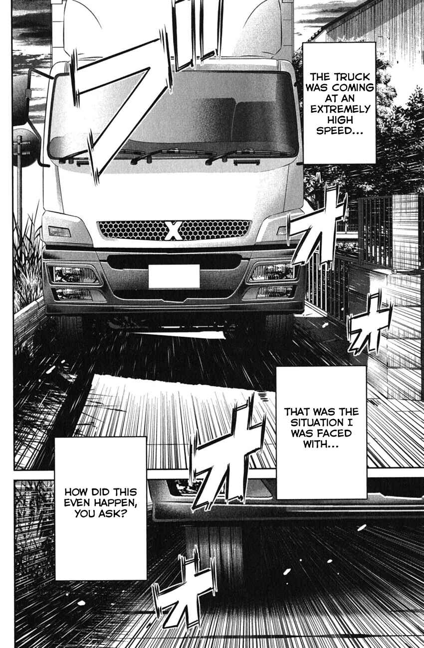 Page 5 Chapter 52 C.M.B.