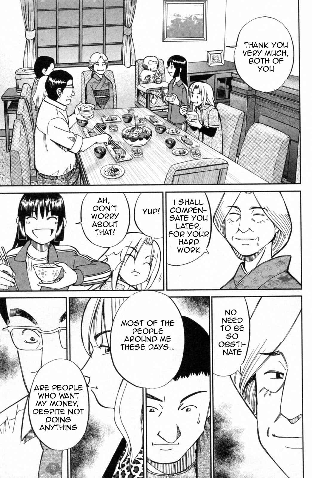 Page 11 Chapter 30 C.M.B.