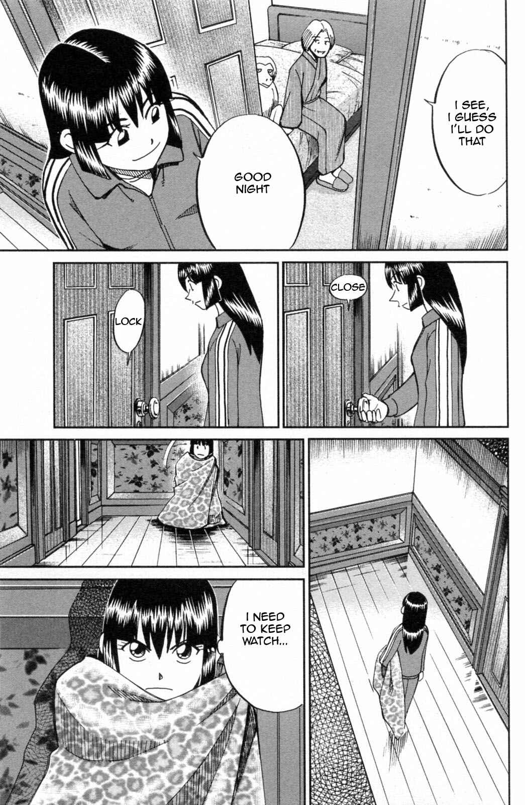 Page 15 Chapter 30 C.M.B.