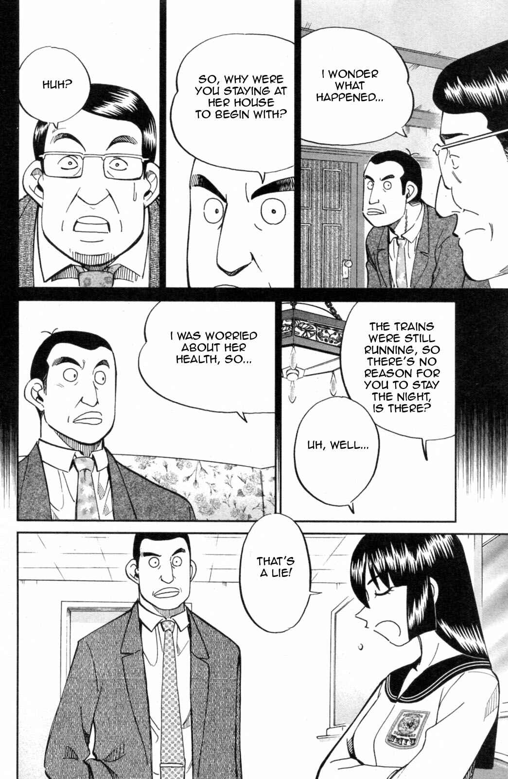 Page 28 Chapter 30 C.M.B.